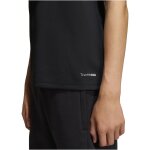 adidas Entrada 26 Polo