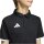 adidas Entrada 26 Polo