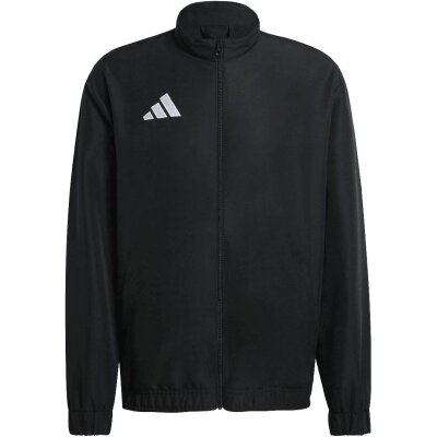 adidas Entrada 26 Präsentationsjacke