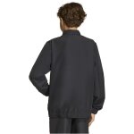 adidas Entrada 26 Präsentationsjacke