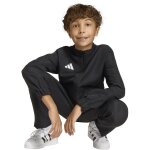 adidas Entrada 26 Präsentationsjacke