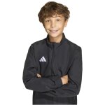 adidas Entrada 26 Präsentationsjacke