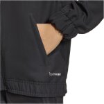 adidas Entrada 26 Präsentationsjacke