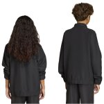 adidas Entrada 26 Präsentationsjacke