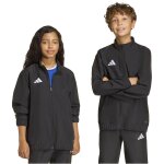 adidas Entrada 26 Präsentationsjacke