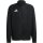 adidas Entrada 26 Präsentationsjacke