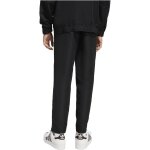 adidas Entrada 26 Präsentationshose