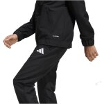 adidas Entrada 26 Präsentationshose