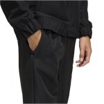 adidas Entrada 26 Präsentationshose