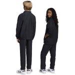 adidas Entrada 26 Präsentationshose