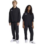 adidas Entrada 26 Präsentationshose