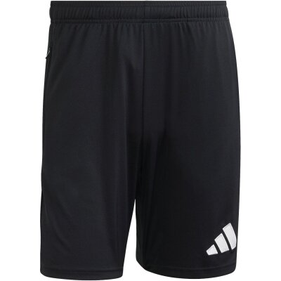 adidas Entrada 26 Short