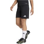 adidas Entrada 26 Short