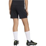 adidas Entrada 26 Short