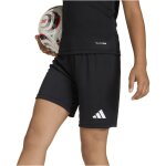 adidas Entrada 26 Short