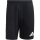 adidas Entrada 26 Short