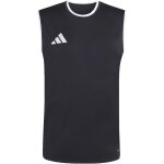 adidas Entrada 26 SL Jersey Tank Top