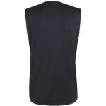 adidas Entrada 26 SL Jersey Tank Top
