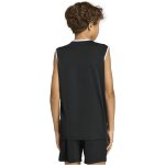 adidas Entrada 26 SL Jersey Tank Top