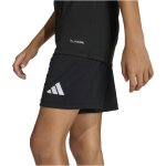 adidas Entrada 26 SL Jersey Tank Top