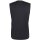 adidas Entrada 26 SL Jersey Tank Top