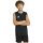 adidas Entrada 26 SL Jersey Tank Top