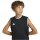 adidas Entrada 26 SL Jersey Tank Top