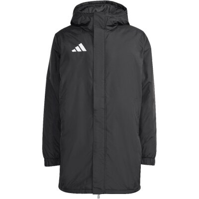 adidas Entrada 26 Stadionjacke
