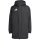 adidas Entrada 26 Stadionjacke
