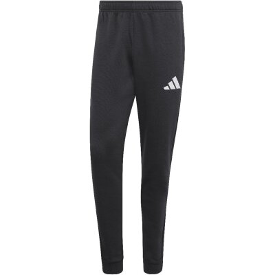 adidas Entrada 26 Sweat Pant Jogginghose