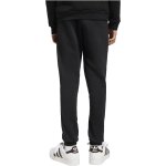 adidas Entrada 26 Sweat Pant Jogginghose