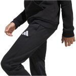 adidas Entrada 26 Sweat Pant Jogginghose