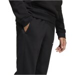 adidas Entrada 26 Sweat Pant Jogginghose