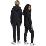 adidas Entrada 26 Sweat Pant Jogginghose