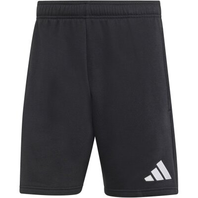 adidas Entrada 26 Sweat Short Joggingshort