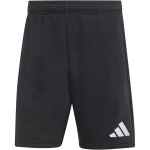 adidas Entrada 26 Sweat Short Joggingshort