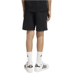 adidas Entrada 26 Sweat Short Joggingshort