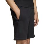 adidas Entrada 26 Sweat Short Joggingshort