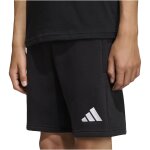 adidas Entrada 26 Sweat Short Joggingshort