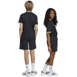 adidas Entrada 26 Sweat Short Joggingshort