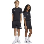 adidas Entrada 26 Sweat Short Joggingshort