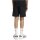 adidas Entrada 26 Sweat Short Joggingshort