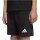 adidas Entrada 26 Sweat Short Joggingshort