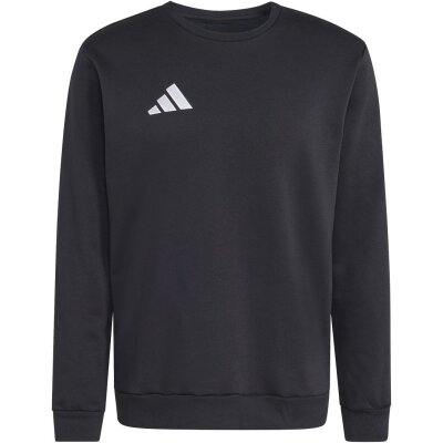 adidas Entrada 26 Sweat Top Sweatshirt