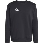 adidas Entrada 26 Sweat Top Sweatshirt