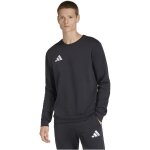 adidas Entrada 26 Sweat Top Sweatshirt