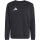 adidas Entrada 26 Sweat Top Sweatshirt