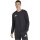 adidas Entrada 26 Sweat Top Sweatshirt