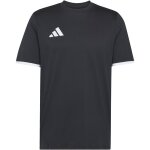 adidas Entrada 26 Tee Baumwolle T-Shirt