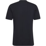 adidas Entrada 26 Tee Baumwolle T-Shirt